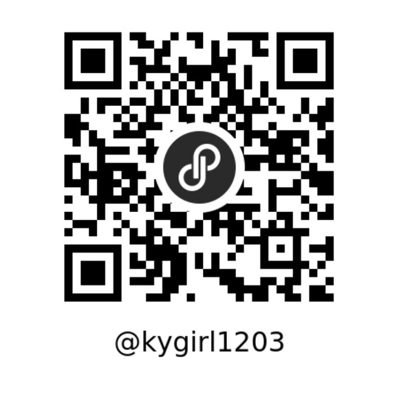 Referral Code Use code KYGIRL1203 to sign up & get $10 OFF! - Picture 1 of 1